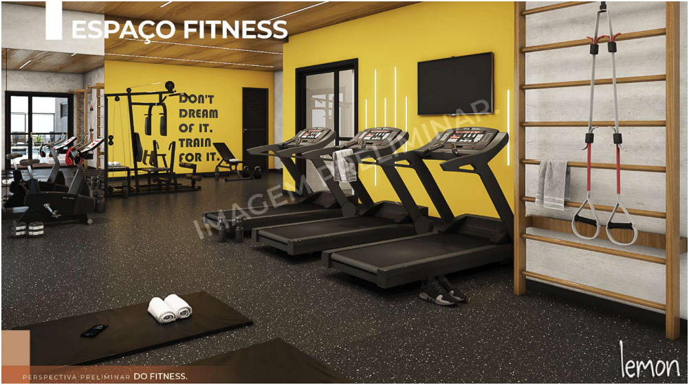 ENSEADA 360 ENSEADA 360